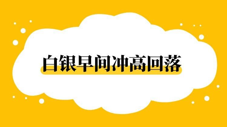 cover_pic