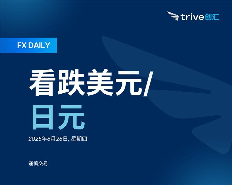 cover_pic