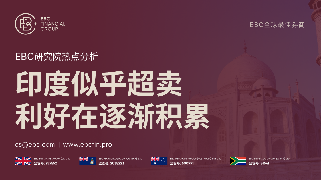 cover_pic