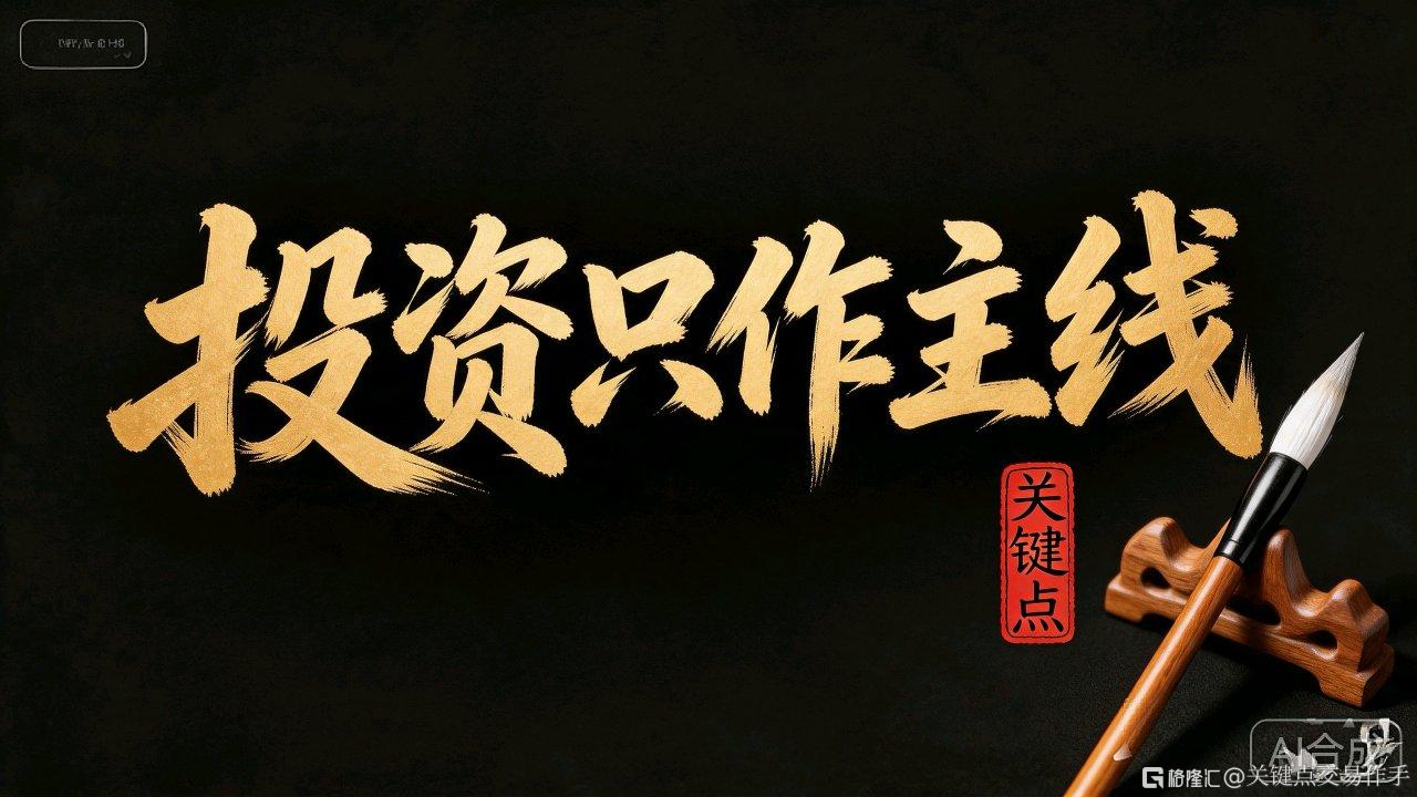 分享图片