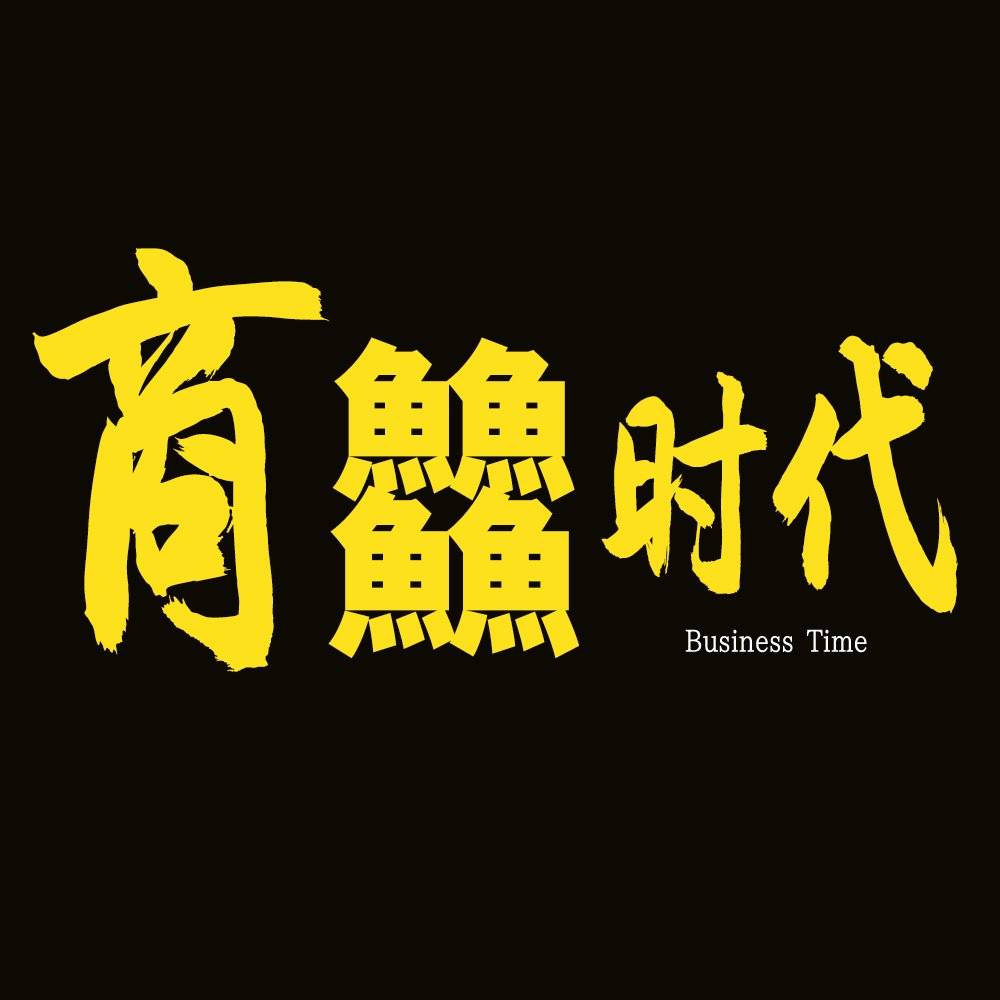 cover_pic