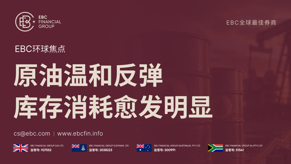 cover_pic