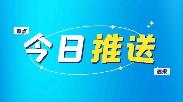cover_pic