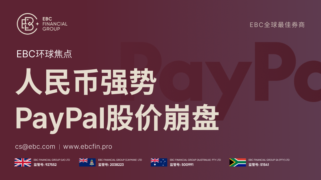 cover_pic