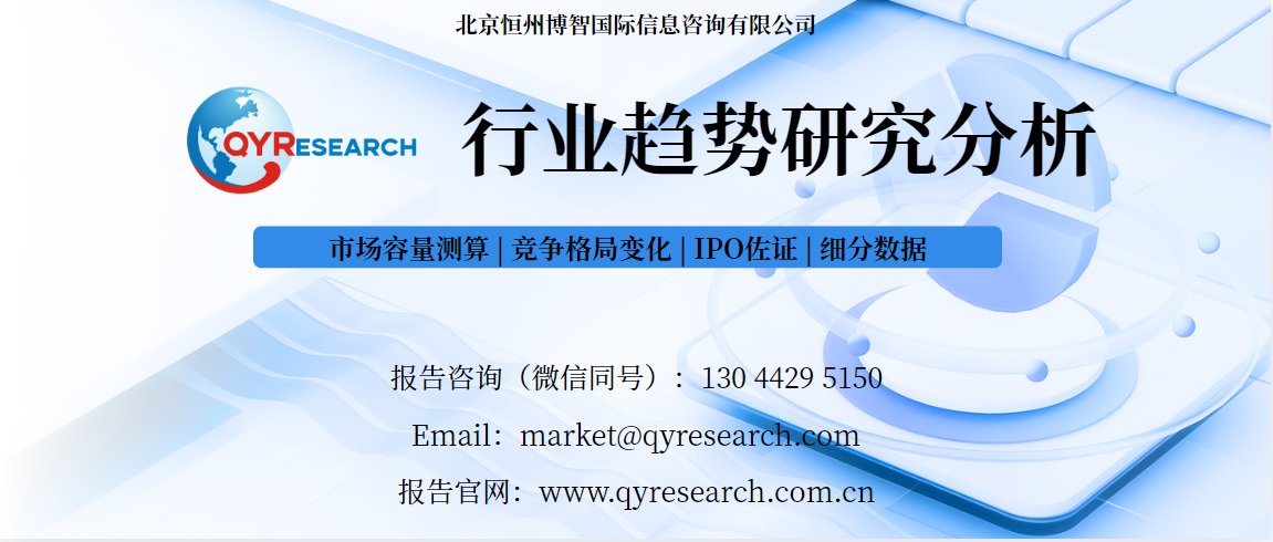 cover_pic
