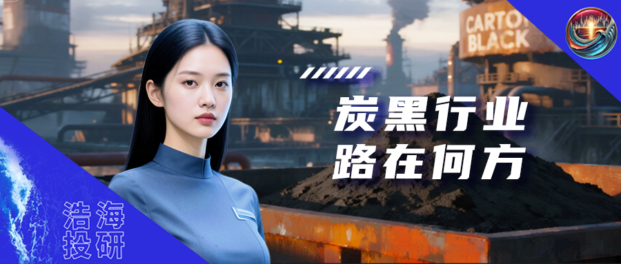 cover_pic
