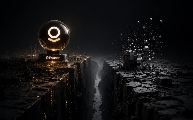 cover_pic