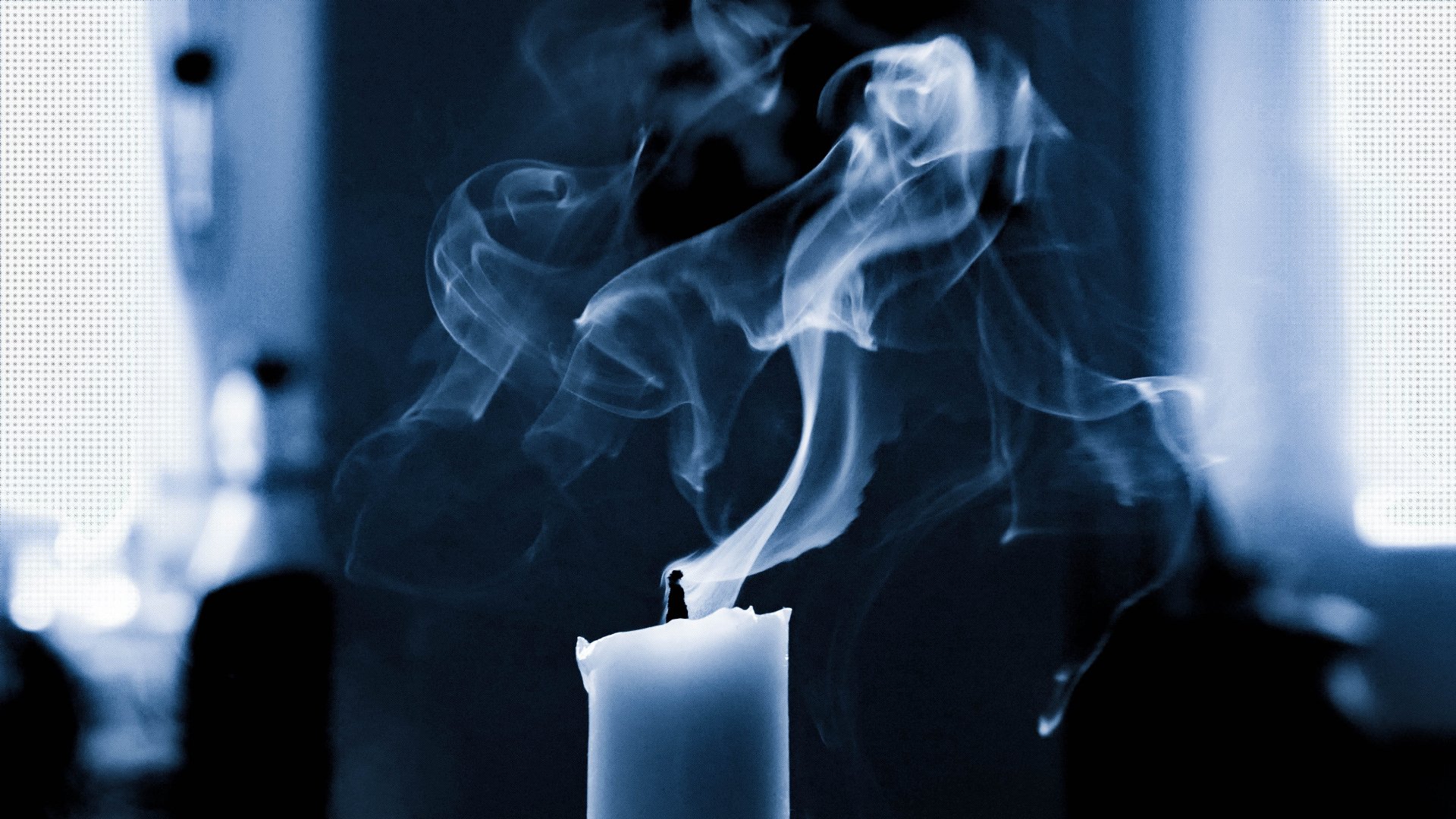 cover_pic