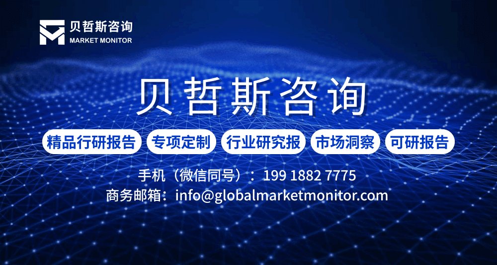 cover_pic