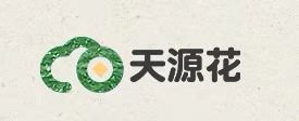 cover_pic