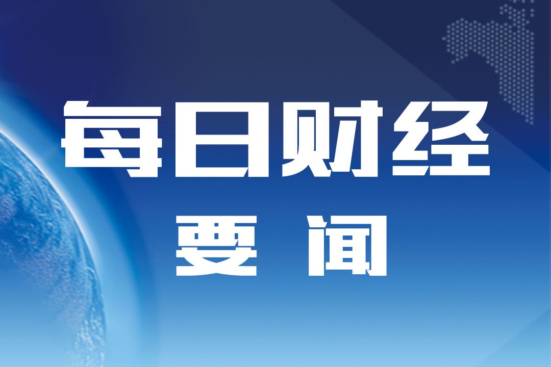 cover_pic