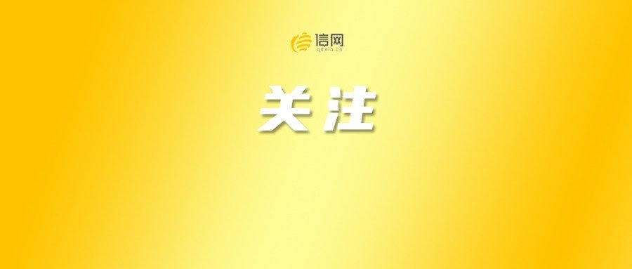 cover_pic