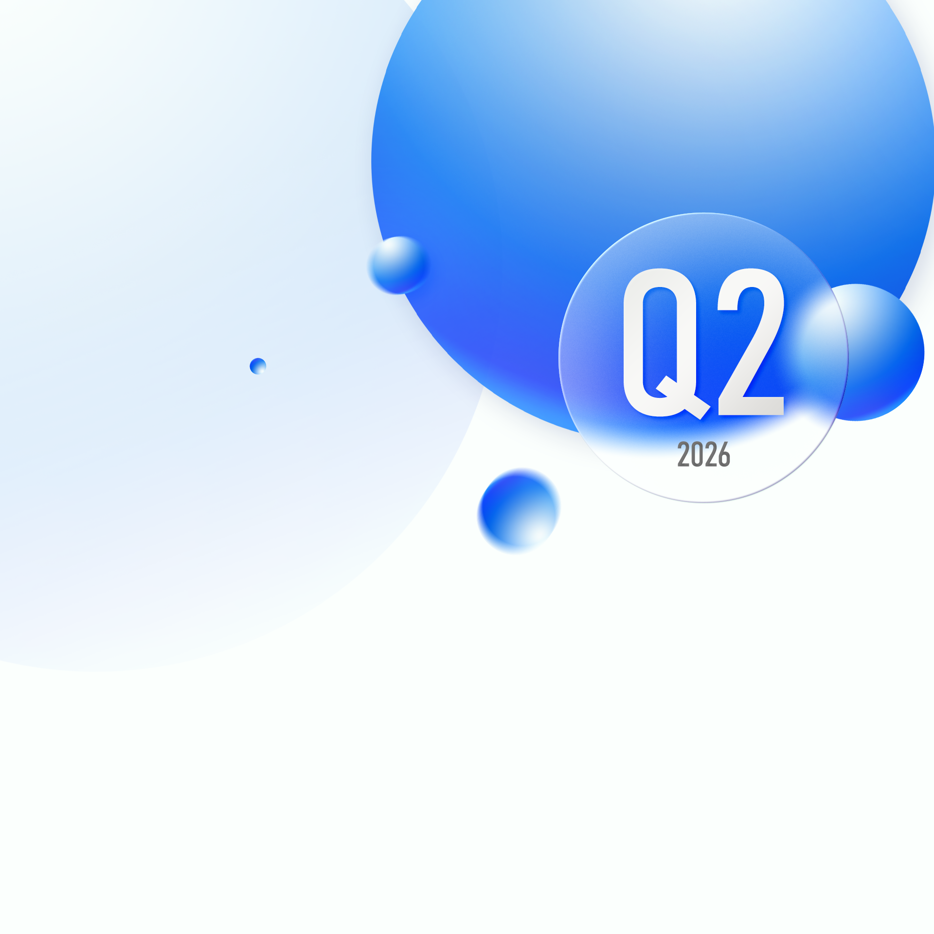 cover_pic
