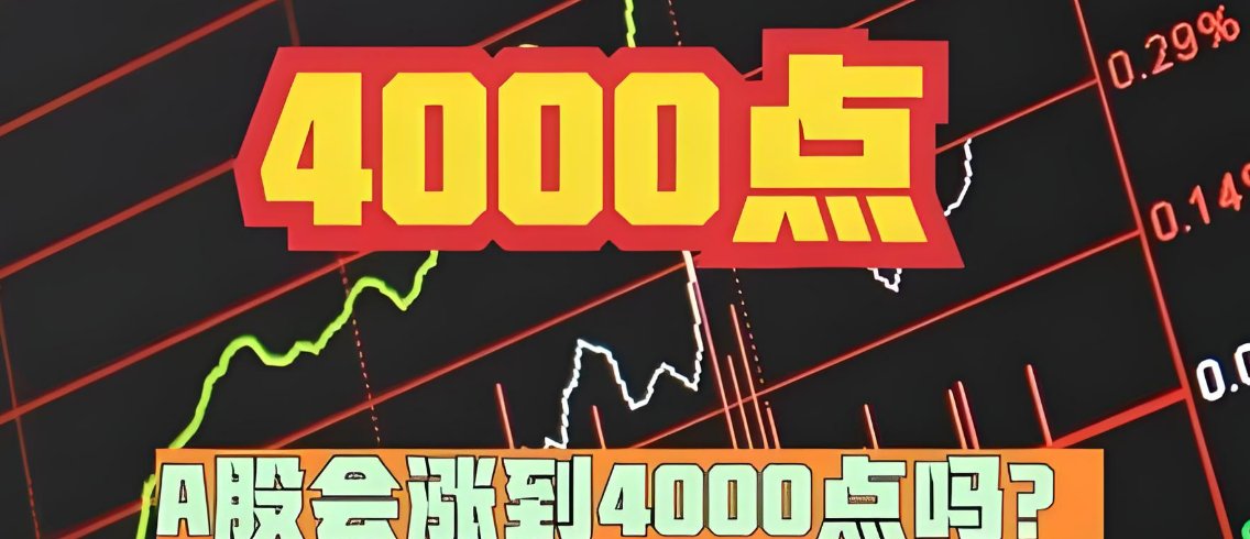cover_pic