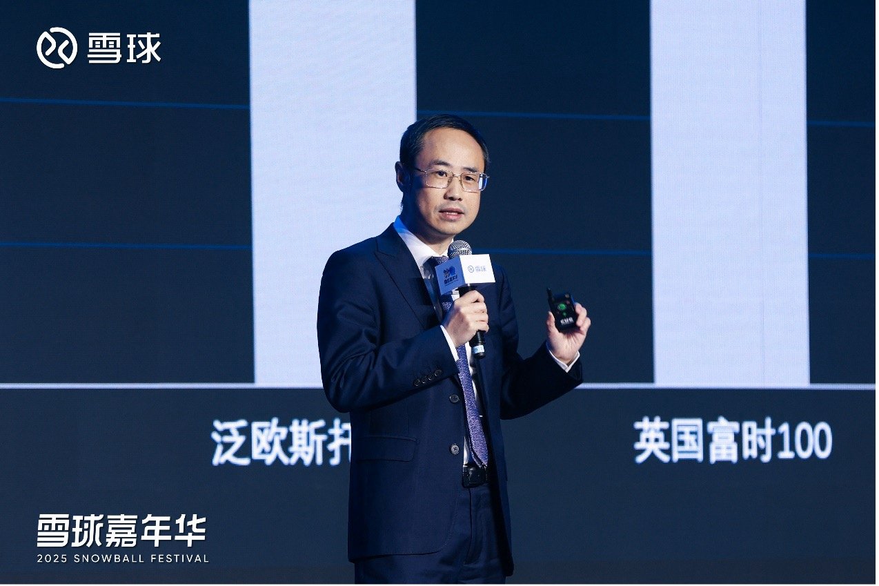 cover_pic