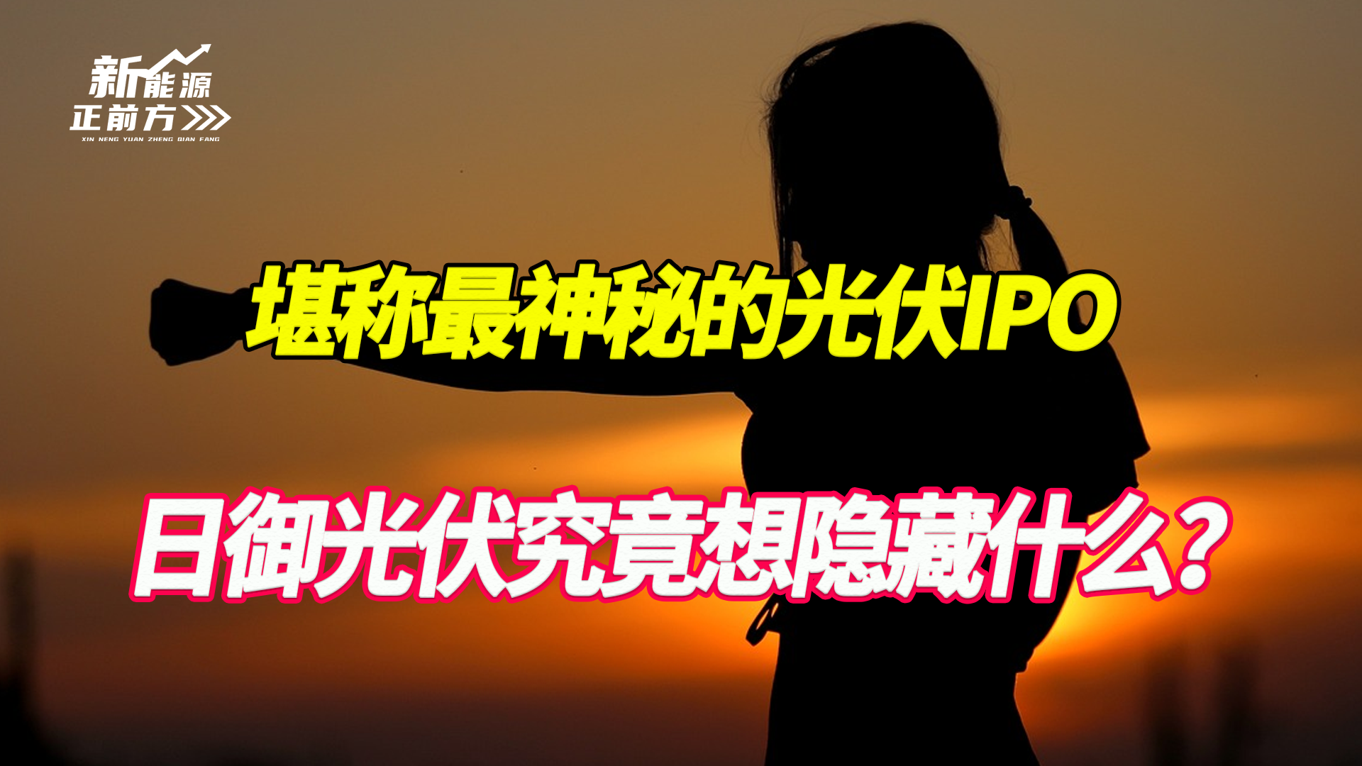 cover_pic