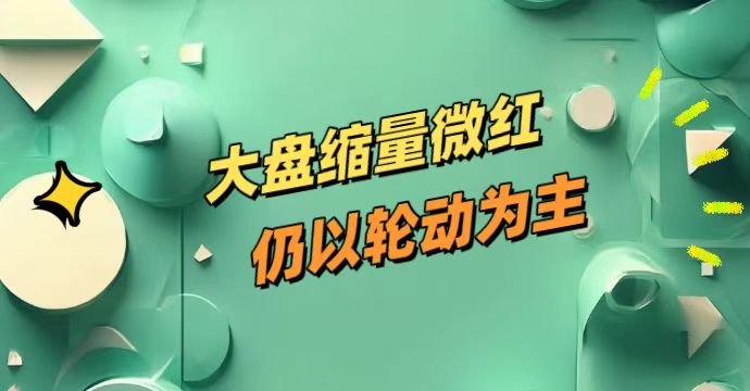 cover_pic