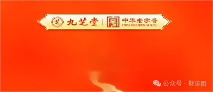 cover_pic