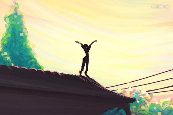 cover_pic
