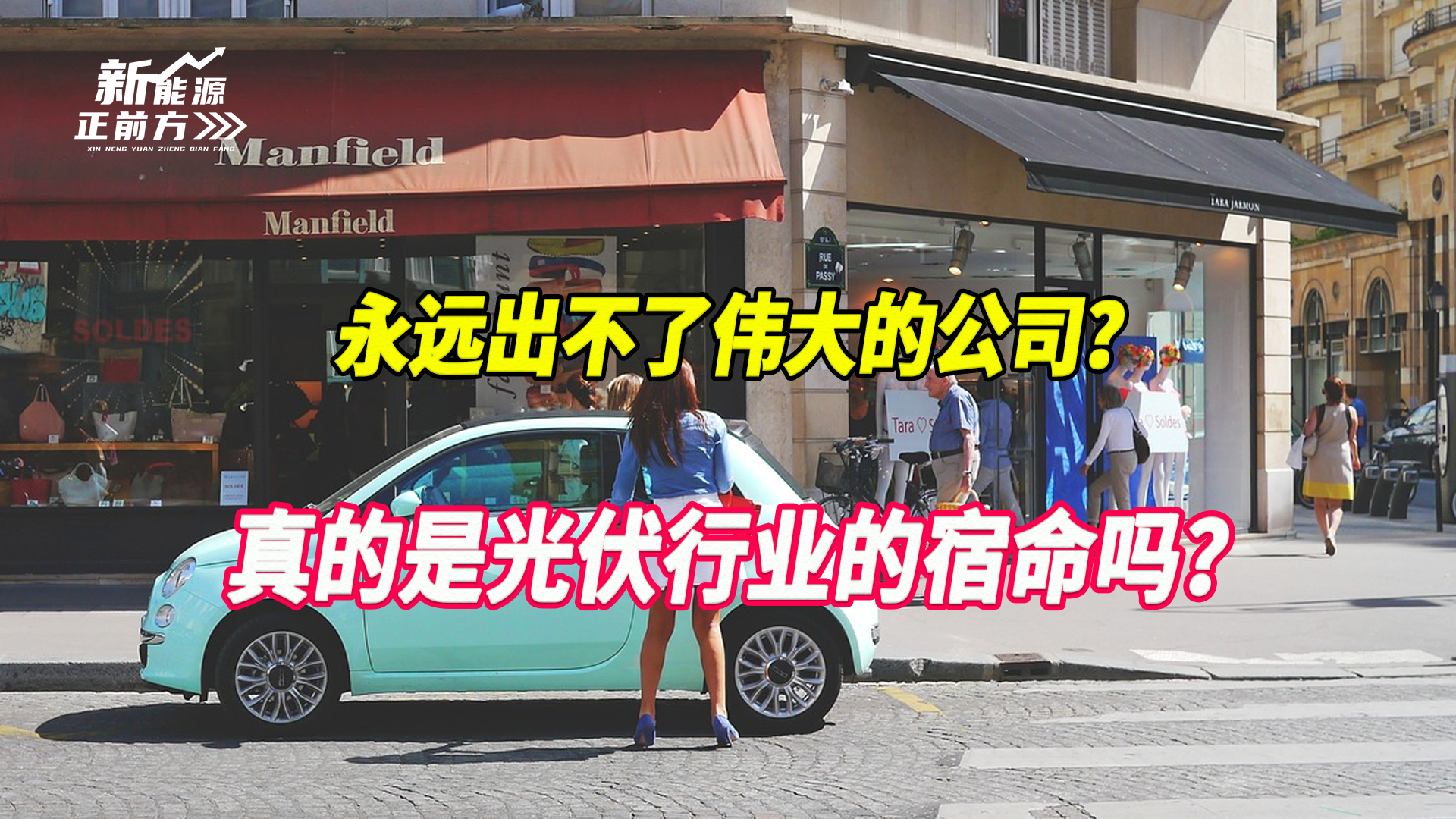 cover_pic