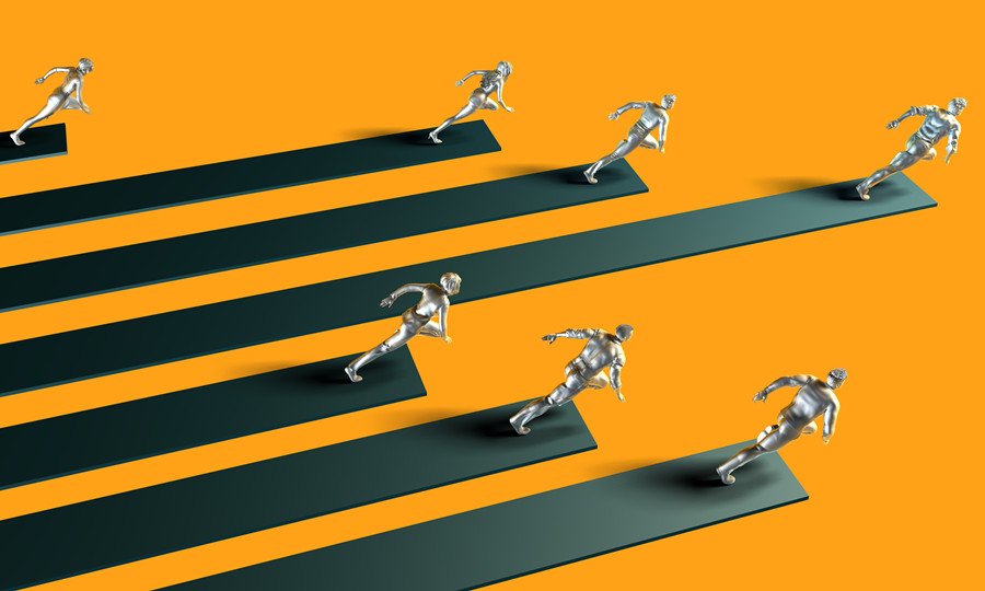 cover_pic