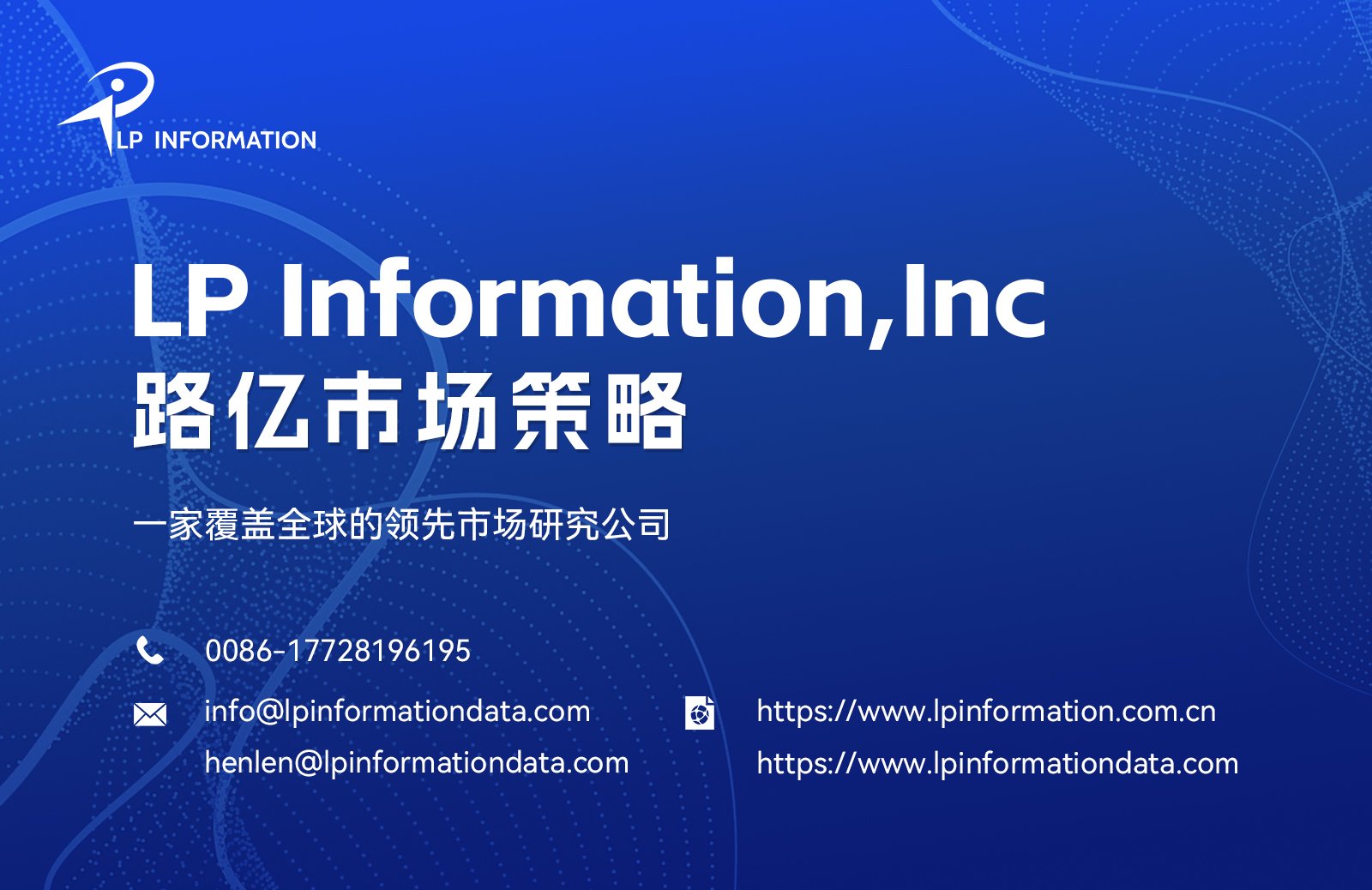 cover_pic