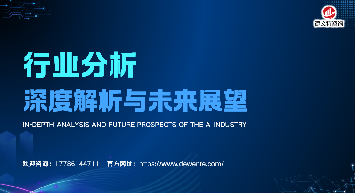 cover_pic