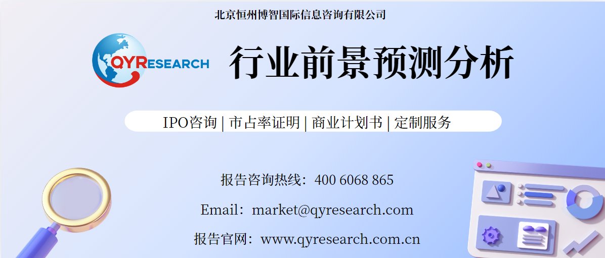 cover_pic
