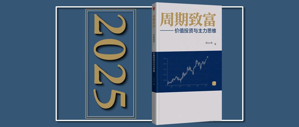 cover_pic