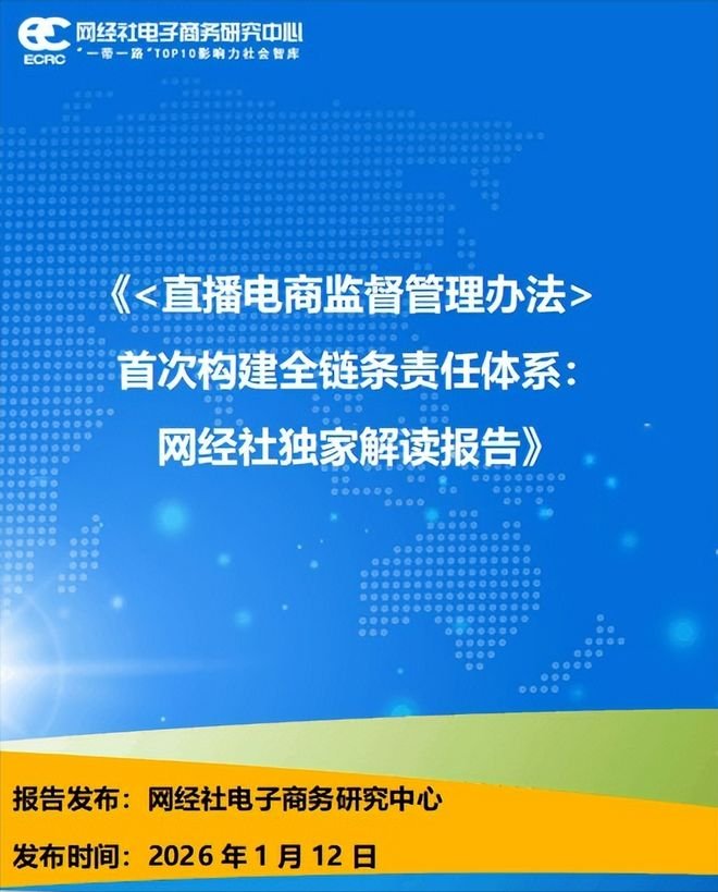 cover_pic