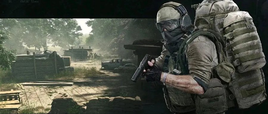 cover_pic