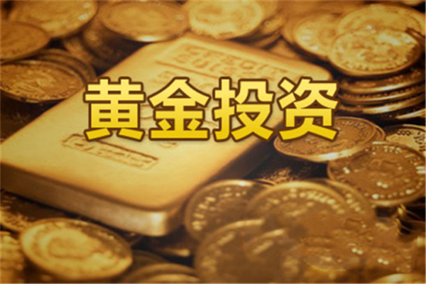 cover_pic