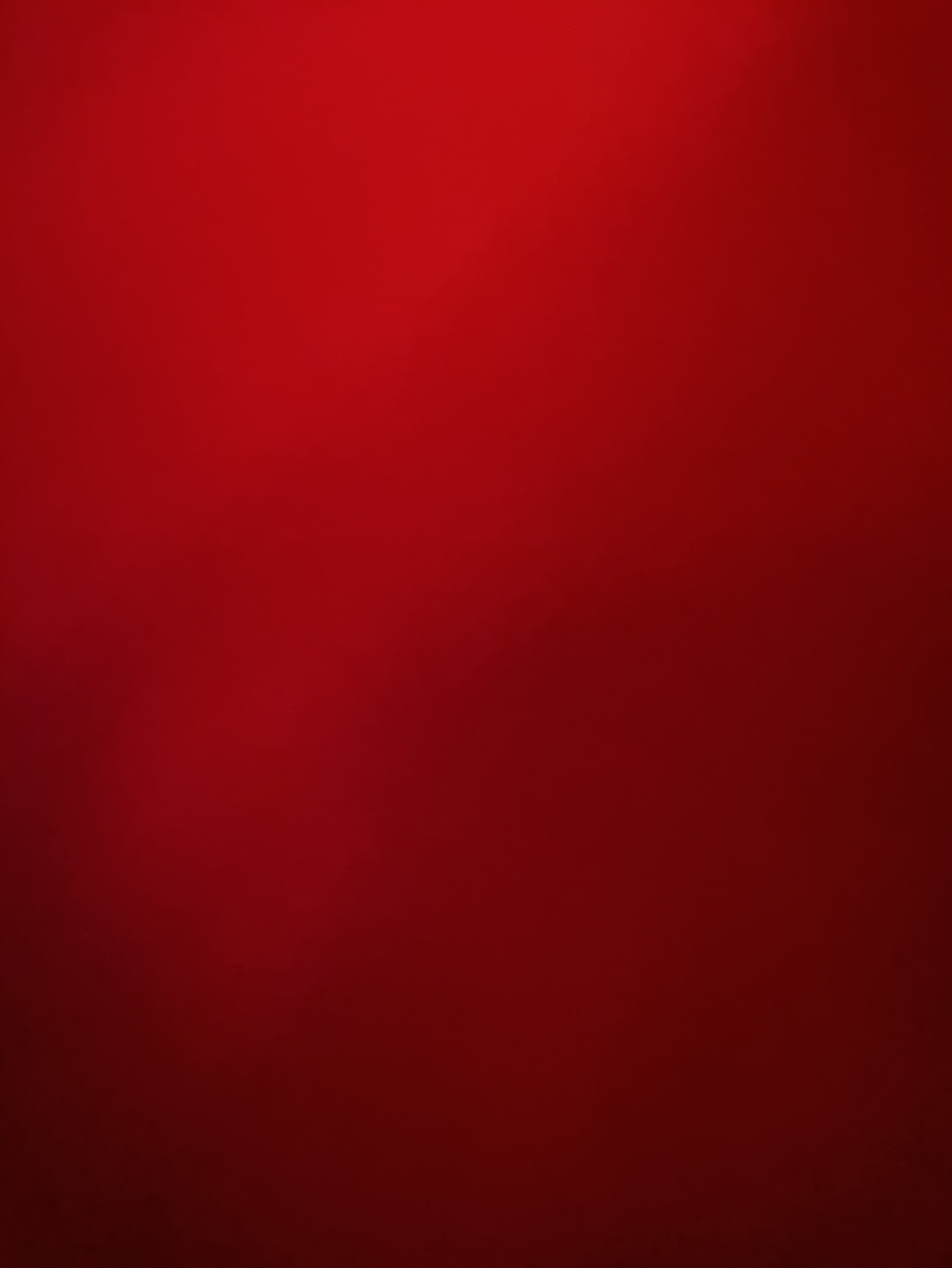 cover_pic