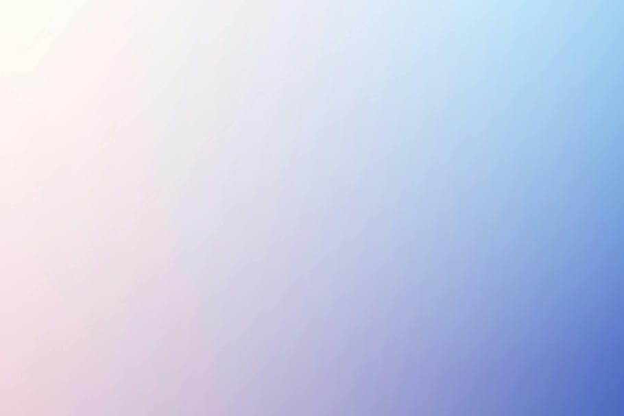 cover_pic
