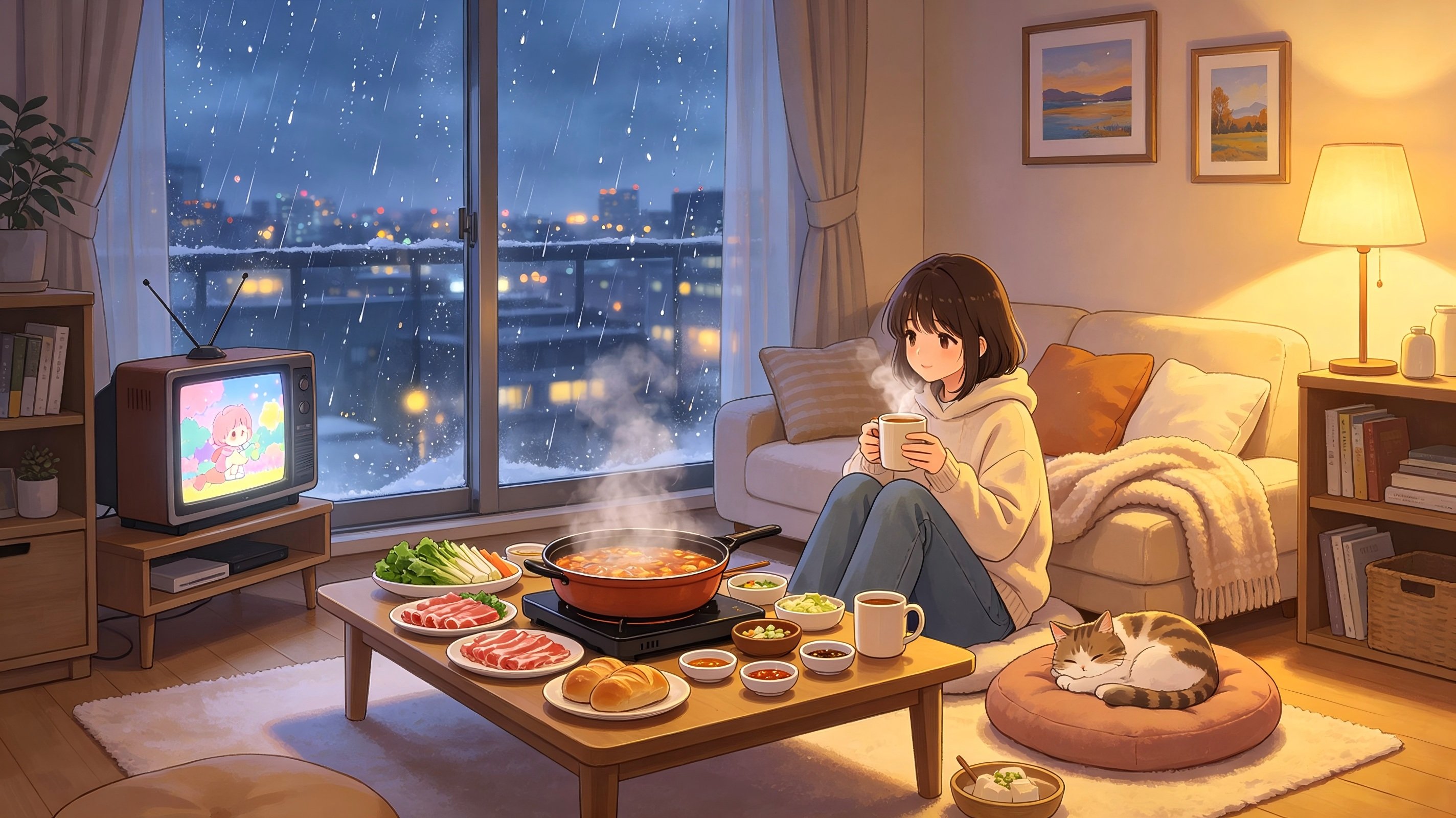 cover_pic