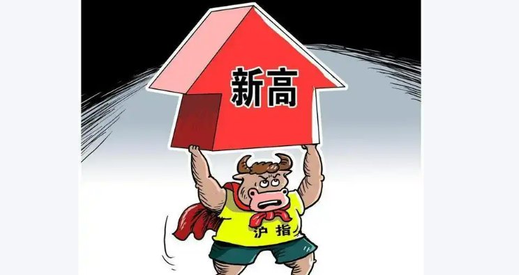 cover_pic