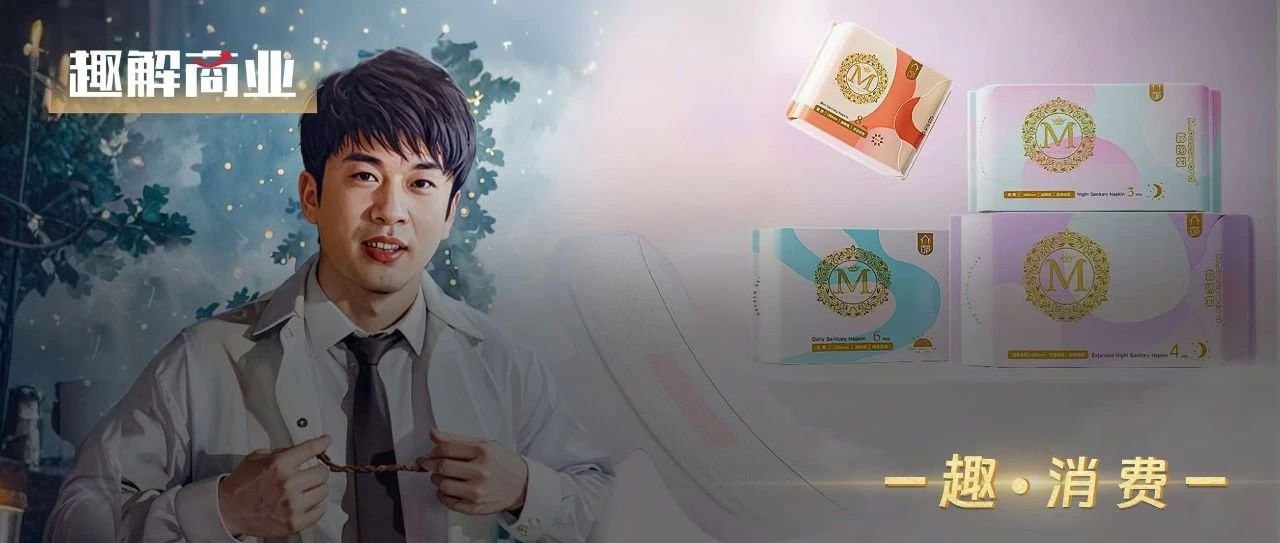 cover_pic