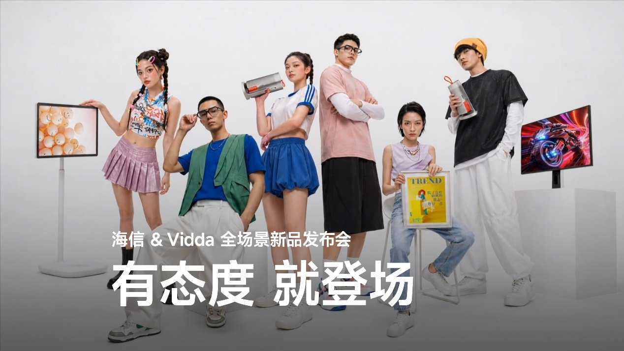 cover_pic