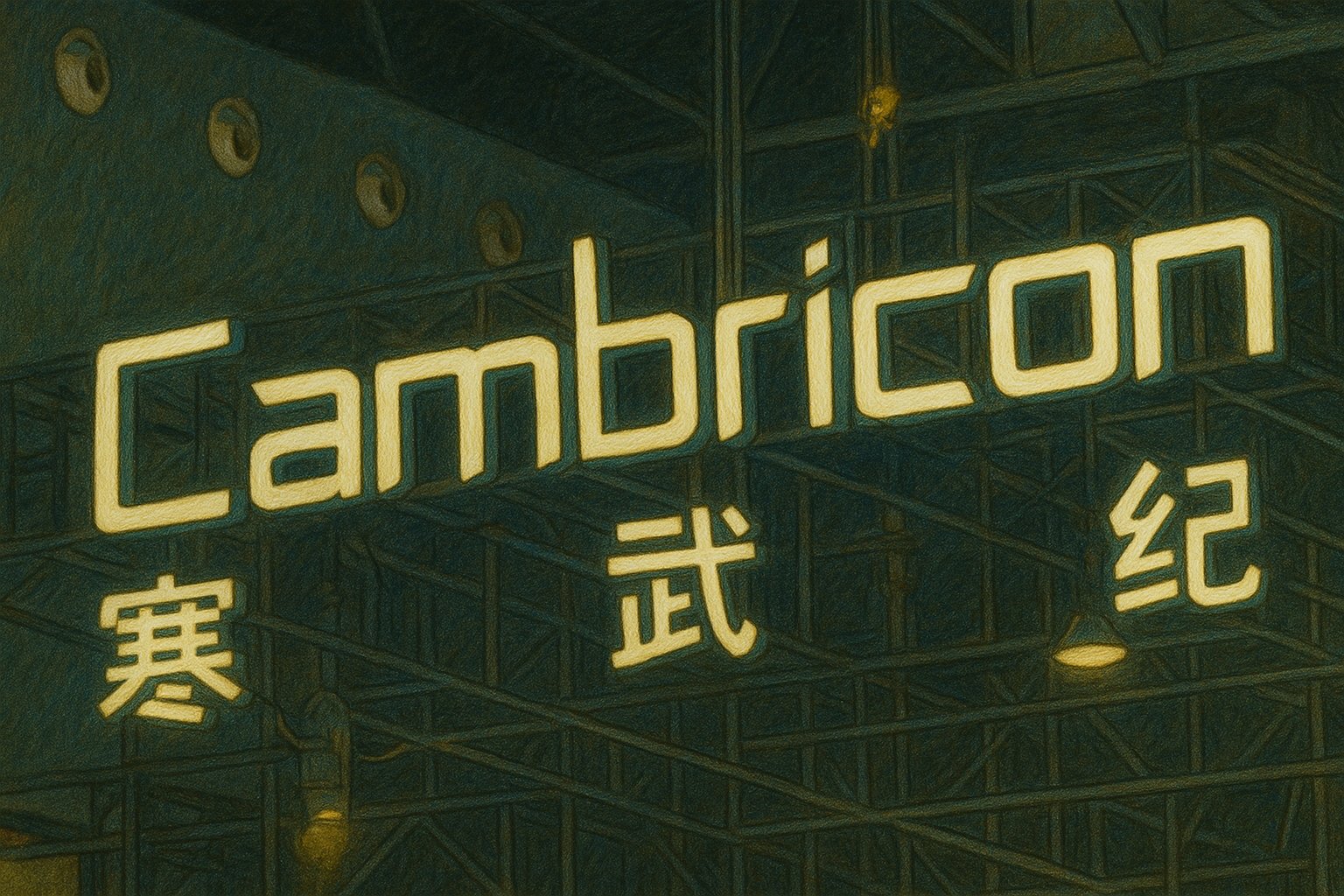 cover_pic