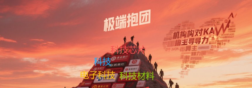 cover_pic