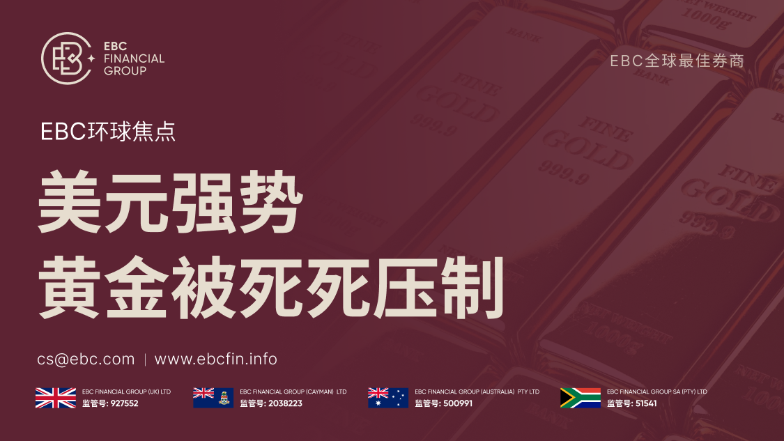 cover_pic