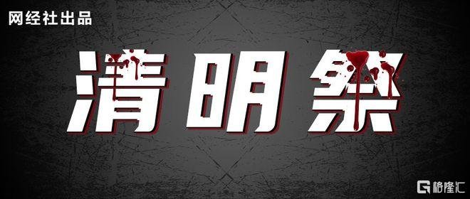 cover_pic