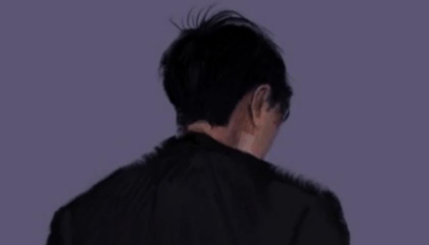 cover_pic
