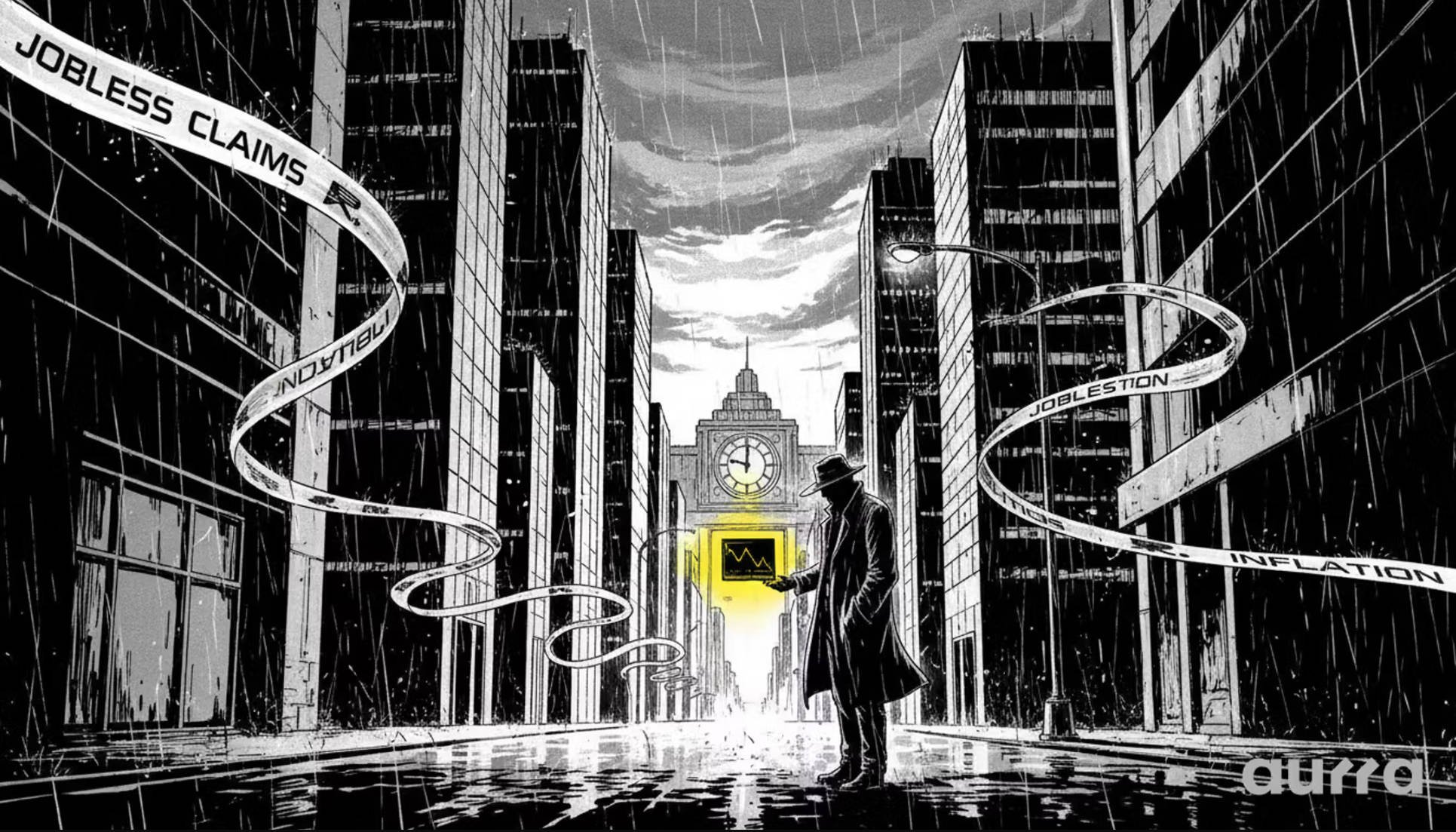 cover_pic