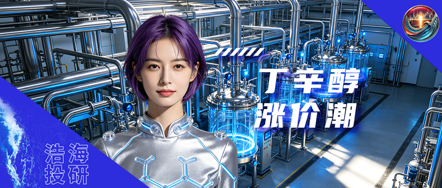 cover_pic