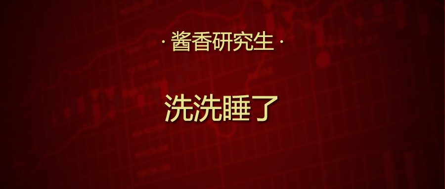 cover_pic