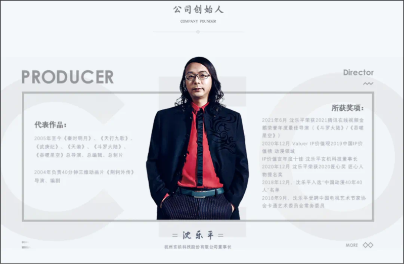 cover_pic