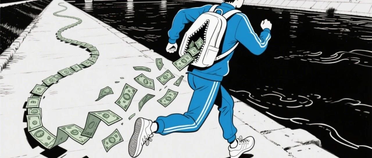 cover_pic