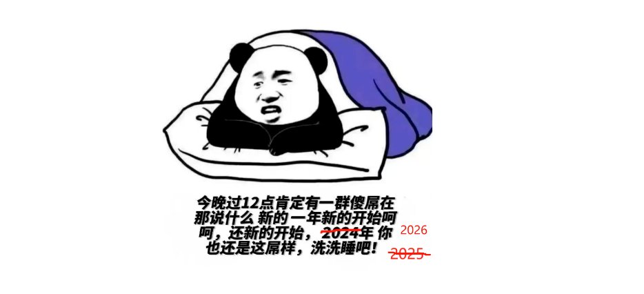 cover_pic