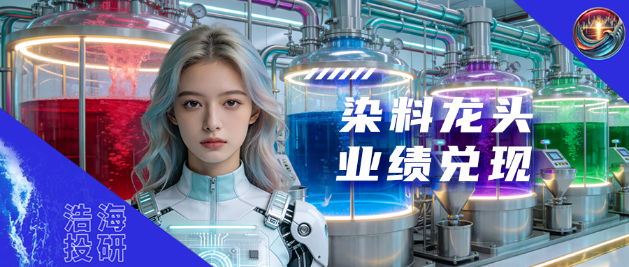 cover_pic